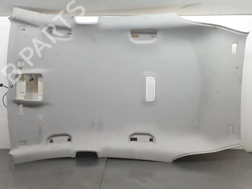 Interior roof MERCEDES-BENZ CLA Shooting Brake (X117) CLA 200 CDI / d (117.908) | BP31097645I12