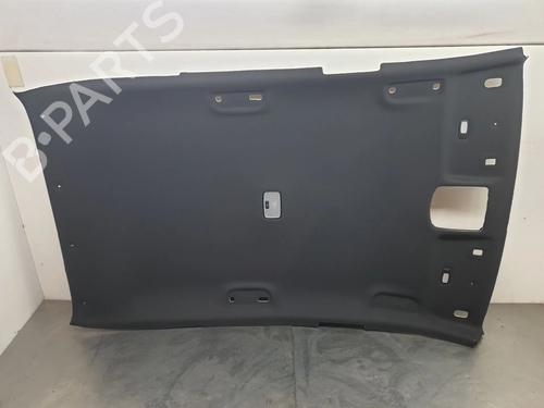 Used Interior roof HYUNDAI i30 FASTBACK (PDE, PDEN) 1.0 T-GDI (120 hp) 31097647