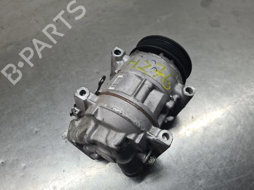 BP31097648M34 main image