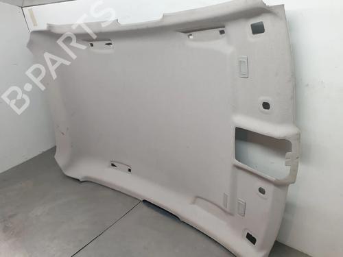 Interior roof RENAULT CLIO V (B7_) 1.5 Blue dCi 85 (B7AG) | BP31097649I12