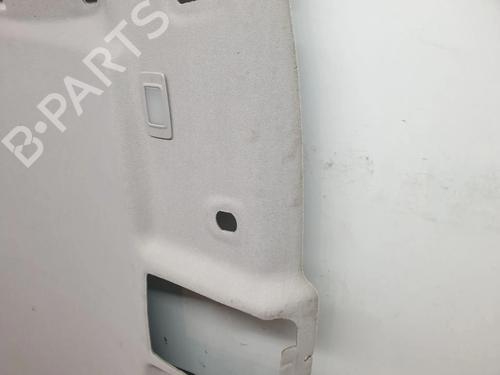 Interior roof RENAULT CLIO V (B7_) 1.5 Blue dCi 85 (B7AG) | BP31097649I12