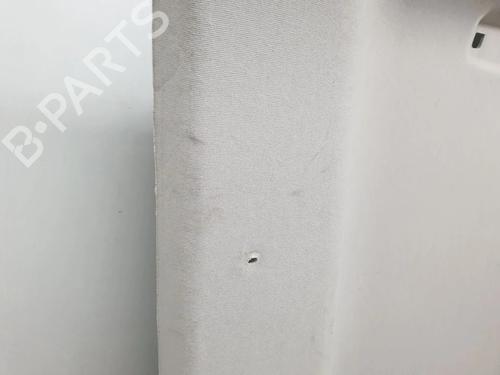 Interior roof RENAULT CLIO V (B7_) 1.5 Blue dCi 85 (B7AG) | BP31097649I12