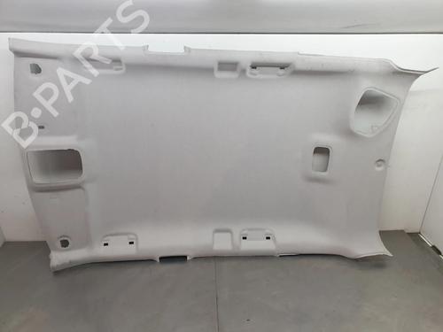 Interiør tag CITROËN C3 AIRCROSS II (2R_, 2C_) 1.2 PureTech 110 (2RHNZB, 2RHNZW, 2RHNPX, 2RHNPJ) (110 hp) 31097651