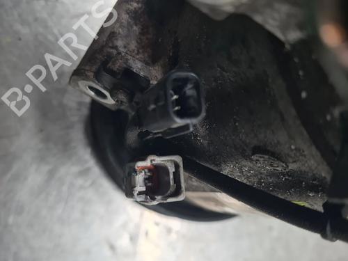 AC compressor VOLVO XC60 I SUV (156) D3 / D4 | BP31097731M34 