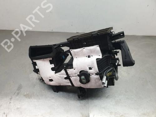 Klimaanlæg HYUNDAI i20 III (BC3, BI3) 1.2 (84 hp) 27988888