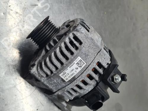 Used Alternator BMW 4 Gran Coupe (F36) 420 d (190 hp) 31112515