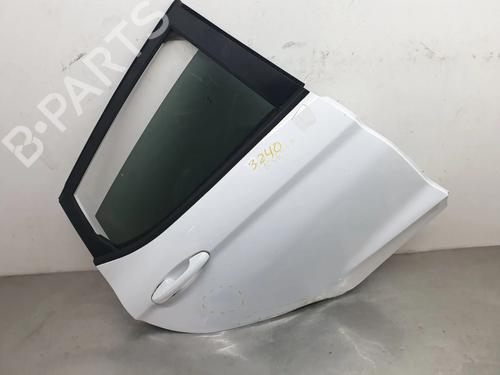 BP20482946C5 main image