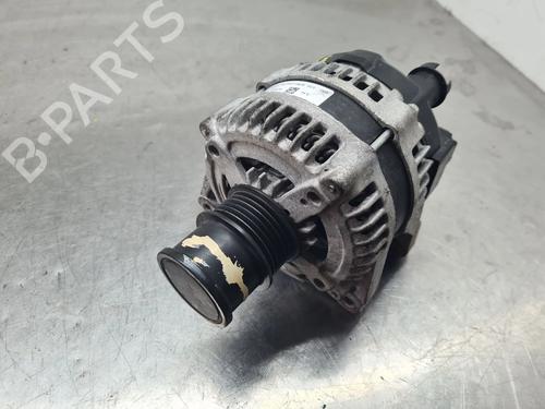 BP29892733M7 main image