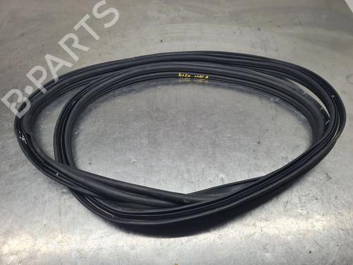 Autre DACIA SANDERO III 1.0 TCe 100 (101 hp) 31114541