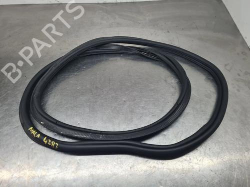 Autre DACIA SANDERO III 1.0 TCe 90 (91 hp) 31114542