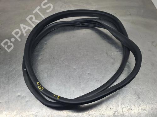 Gummiliste DACIA SANDERO III 1.0 TCe 90 (91 hp) 31114543