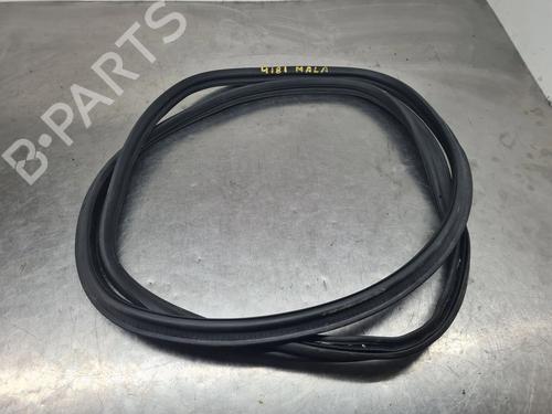 Autre DACIA DUSTER (PYM_, PYN_) 1.2 TCe 130 (131 hp) 31114544