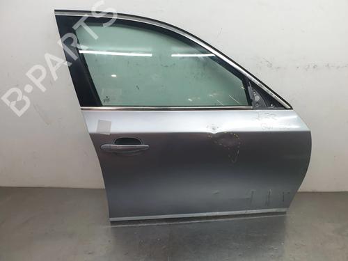 BP12477229C3 main image