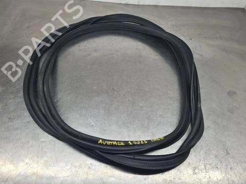 Used Other RENAULT AUSTRAL TCe 130 (HGM2) (131 hp) 31114546