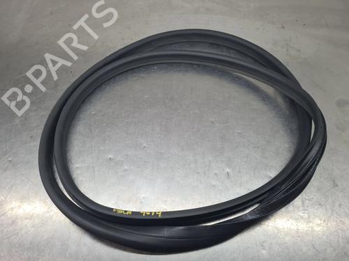 Used Other JAGUAR XE (X760) 2.0 D (180 hp) 31114550