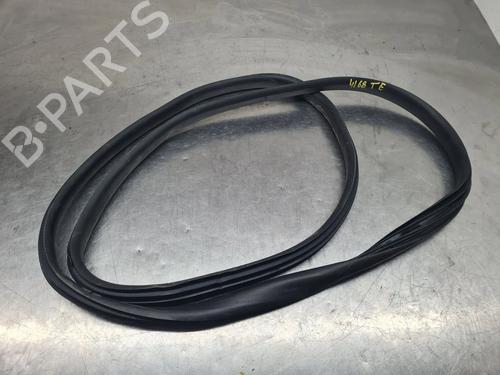 Gomma contorno porta DACIA SANDERO III 1.0 TCe 100 (101 hp) 31115951