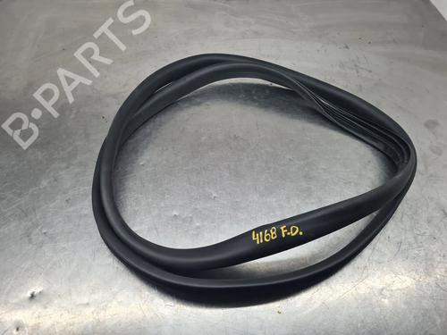 Gomma contorno porta DACIA SANDERO III 1.0 TCe 100 (101 hp) 31115952
