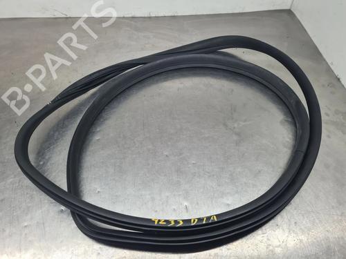 Gomma contorno porta FIAT 500 C (312_) 1.0 Mild Hybrid (312.AYD1B) (69 hp) 31115953