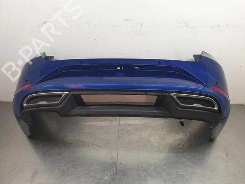 BP22604423C8 main image