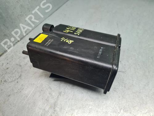 Other DACIA SANDERO III 1.0 TCe 100 | BP31115955O1 