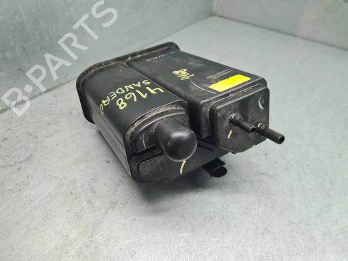 Other DACIA SANDERO III 1.0 TCe 100 | BP31115955O1 