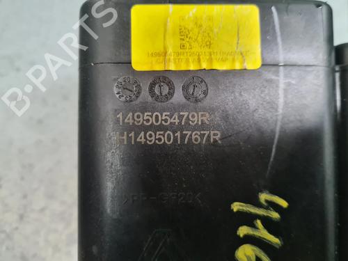 Other DACIA SANDERO III 1.0 TCe 100 | BP31115955O1 