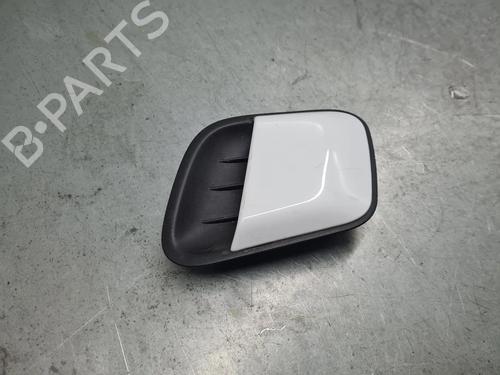 Used Other RENAULT TWINGO III (BCM_, BCA_) 1.0 SCe 65 (BCMJ) (65 hp) 31115958