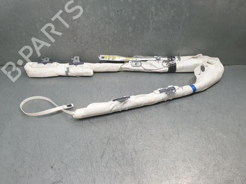 BP27340318C12 main image