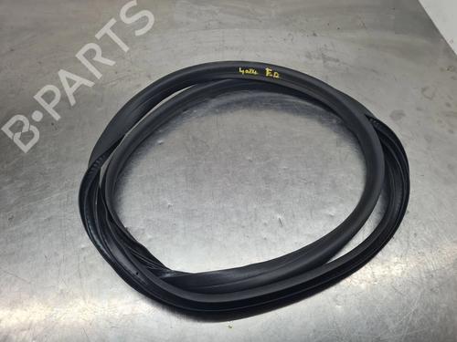 Used Rubber door seal RENAULT SYMBIOZ 1.6 E-Tech 145 (143 hp) 31117456