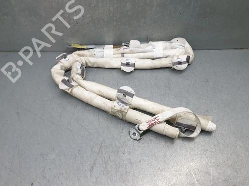 BP21361534C11 main image