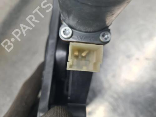 Front right window mechanism VW TIGUAN (AD1, AX1) 1.5 TSI | BP27256423C23 