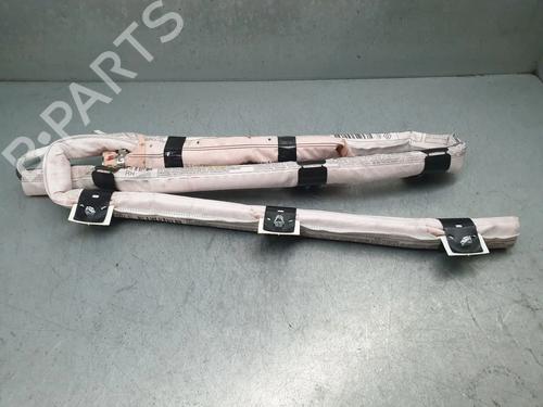 BP27179432C12 main image