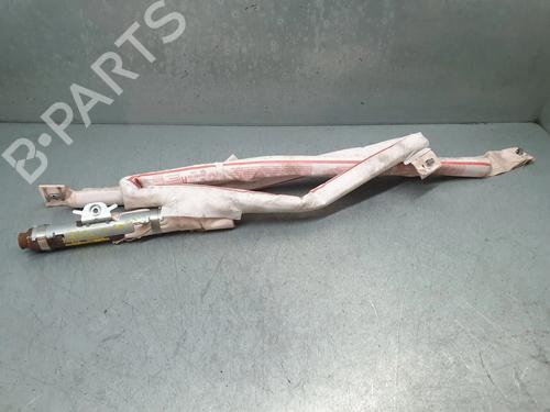 BP12477085C12 main image