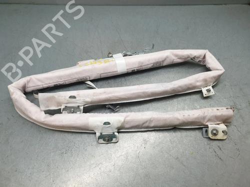 Used Right curtain airbag CITROËN C3 AIRCROSS II (2R_, 2C_) 1.2 PureTech 110 (2RHNZB, 2RHNZW, 2RHNPX, 2RHNPJ) (110 hp) 23074032