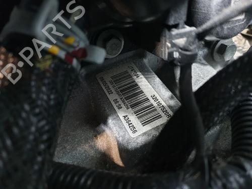 Gearbox DACIA SANDERO III 1.0 TCe 90 | BP31125906M3 