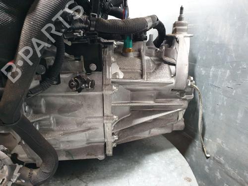 BP30708072M3 main image