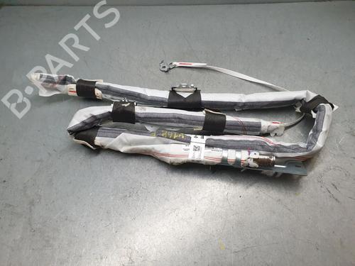 BP29150070C11 main image