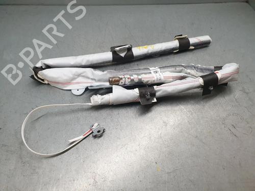 BP29150069C12 main image