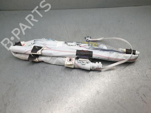 BP29210237C11 main image