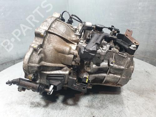 Gearbox HYUNDAI ix20 (JC) 1.4 CRDi | BP24373932M3 - Image 3
