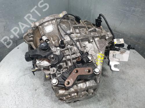 Gearbox HYUNDAI ix20 (JC) 1.4 CRDi | BP24373932M3 - Image 5
