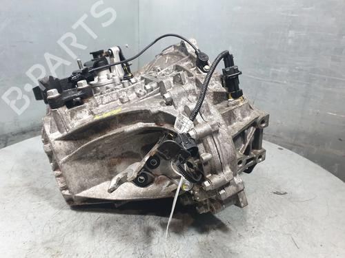 Gearbox HYUNDAI ix20 (JC) 1.4 CRDi | BP24373932M3 - Image 6