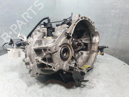 Gearbox HYUNDAI ix20 (JC) 1.4 CRDi | BP24373932M3 - Image 7