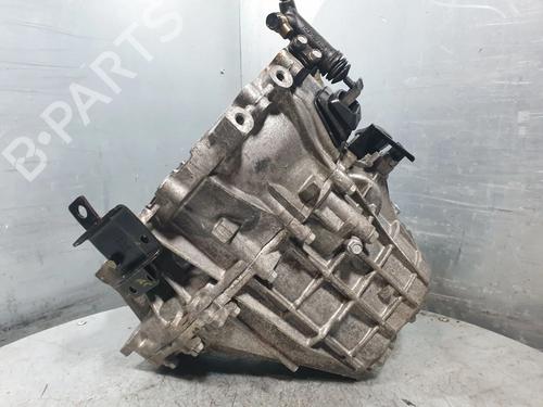 Gearbox HYUNDAI ix20 (JC) 1.4 CRDi | BP24373932M3 - Image 8