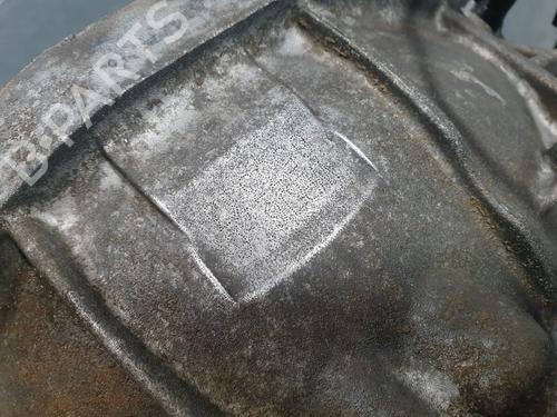 Gearbox HYUNDAI ix20 (JC) 1.4 CRDi | BP24373932M3 - Image 9
