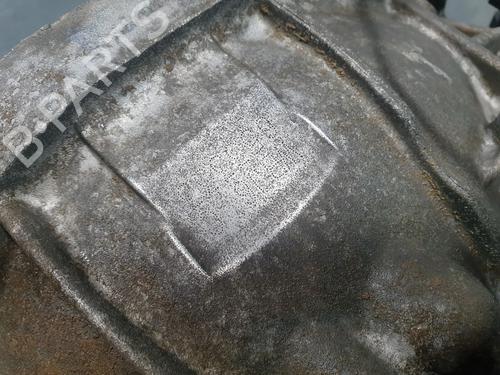 Gearbox HYUNDAI ix20 (JC) 1.4 CRDi | BP24373932M3 - Image 10