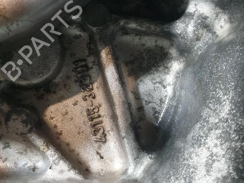 Gearbox HYUNDAI ix20 (JC) 1.4 CRDi | BP24373932M3 - Image 11
