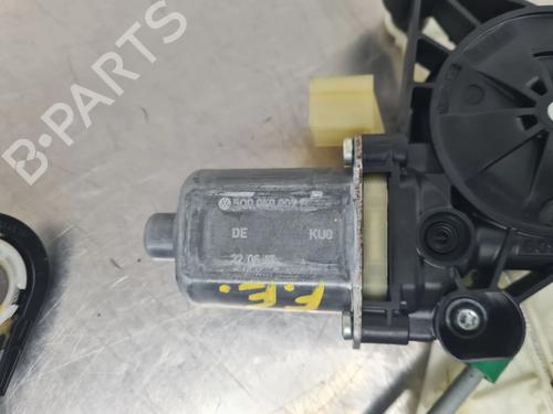 Front left window mechanism AUDI A3 Sportback (8VA, 8VF) 1.6 TDI | BP30301129C22 