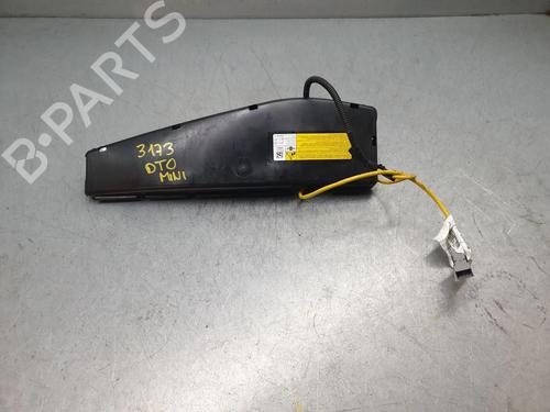 Højre sæde airbag MINI MINI CLUBMAN (R55) Cooper D (112 hp) 31131290