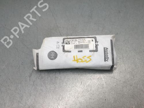 right-seat-airbag-peugeot-208-ii-ub_-up_-uw_-uj_-2019-27391748 main image